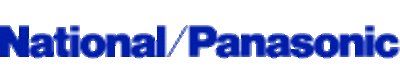 PANA_LOG