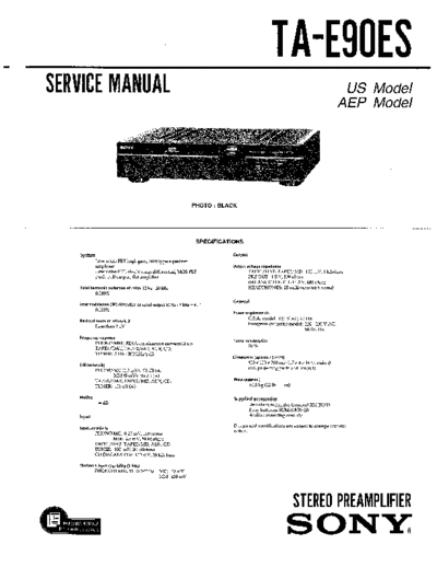 hifiengine_sony_ta-e90es_service