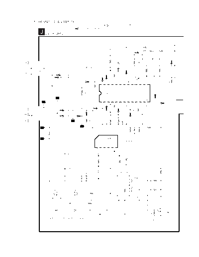 sch16_17