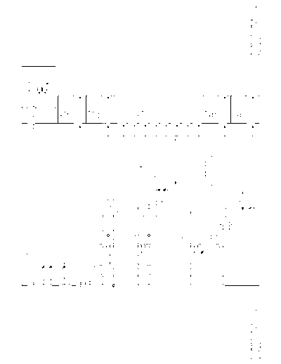 b_ss15