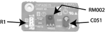 r_board