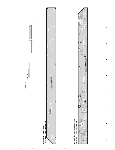 p_c2_42