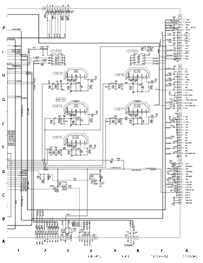 a_brd03