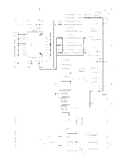 s_d_05