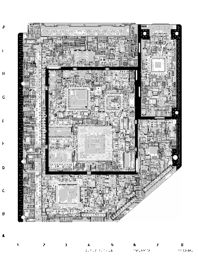 dg_pcb_t