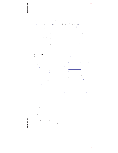 24gs3-p25