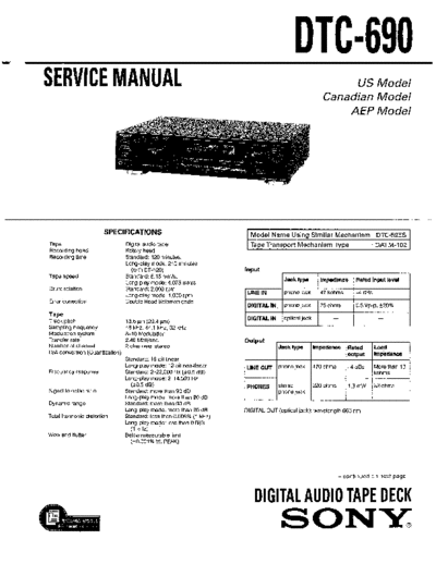dtc-690-id-995761011