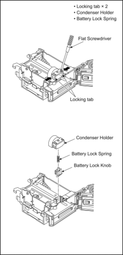 g6_fig_16