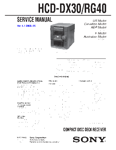 hcd-dx30_rg40