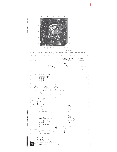 107s2-p26