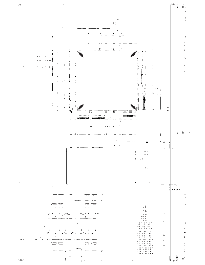 s_dg_08