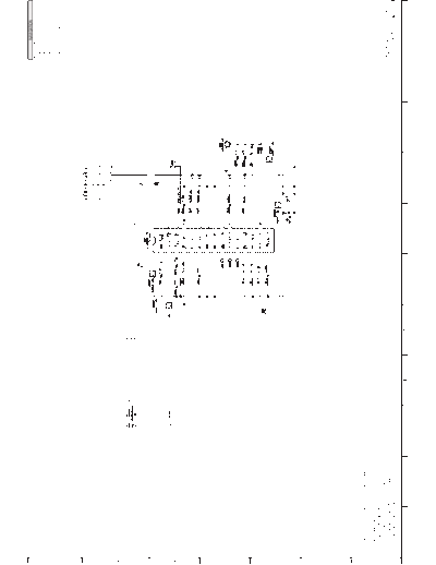s_main_s