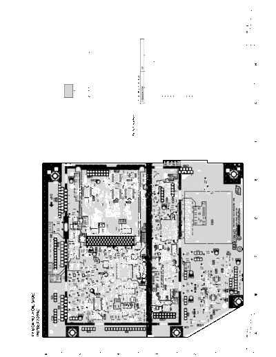 p_xv_f