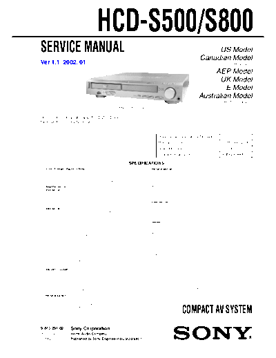 hcd-s500_s800_109