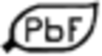pbf