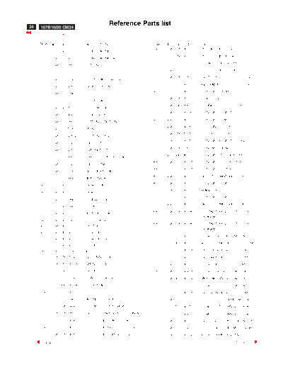 24gs3-p34-42