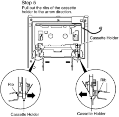 step25