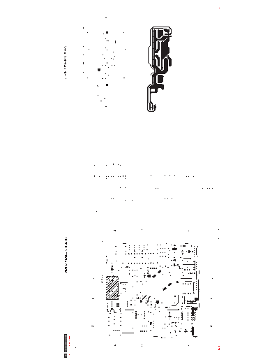 p26.1-v