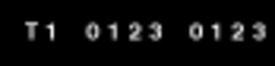 t_displ1