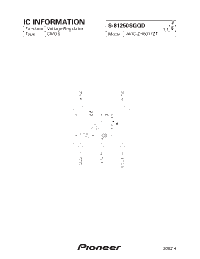 S-81250SGQD