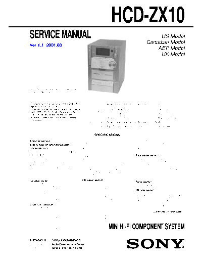 hcd-zx10