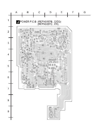 pcbpwr