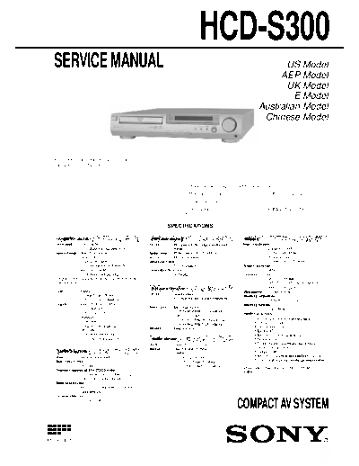 hcd-s300_162