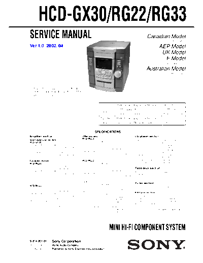 sony_-_hcd-gx30_rg22_rg33_199