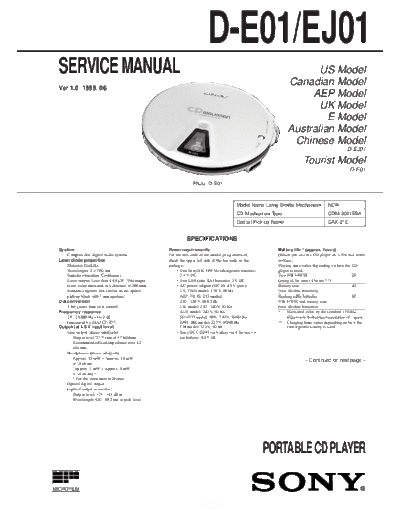 D-E01_EJ01