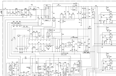 AXY1059-3