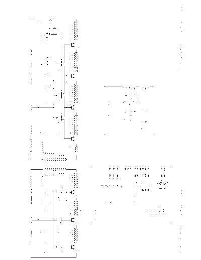 b_c1c2gk