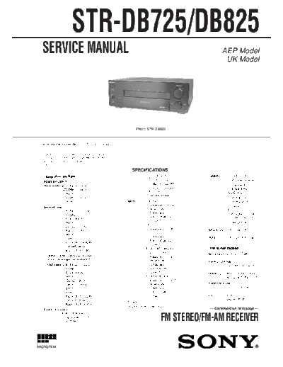 sony_str-db725_825