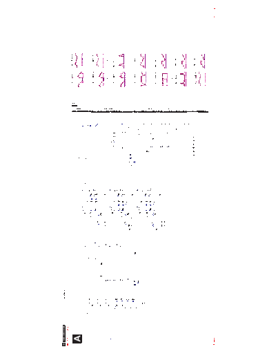 p24(videoSW)