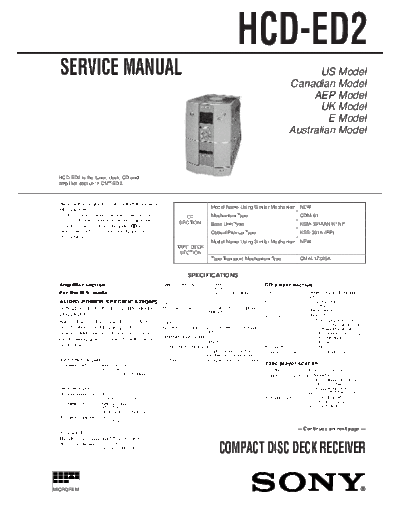 hcd-ed2