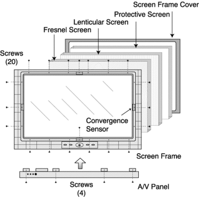 screen_fra