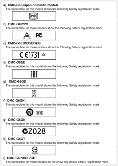 g6_safety