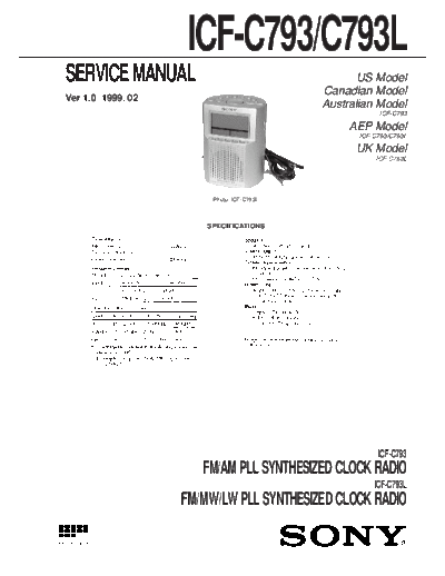 hifi_-_sony_icf-c793_v1.0_sm_143