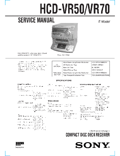 HCD-VR50_70