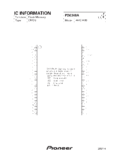 PD6348A