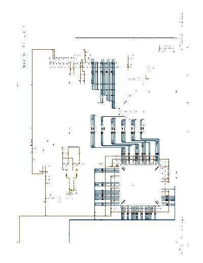 s_hde_03