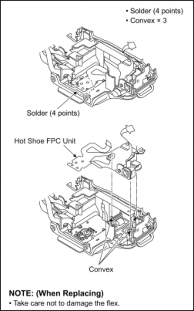 g6_fig_22