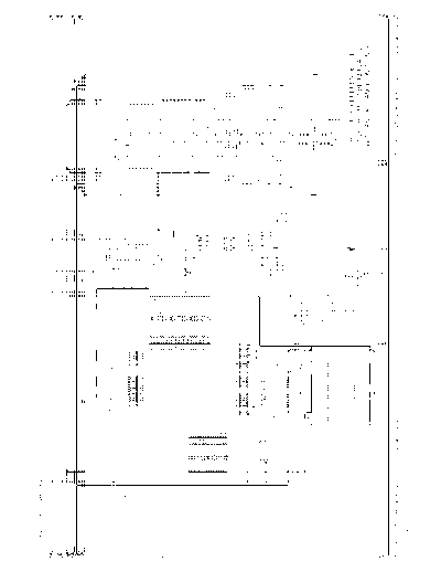 s_xv_03