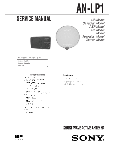 an_lp1_service_manual