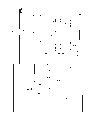 sch9_10