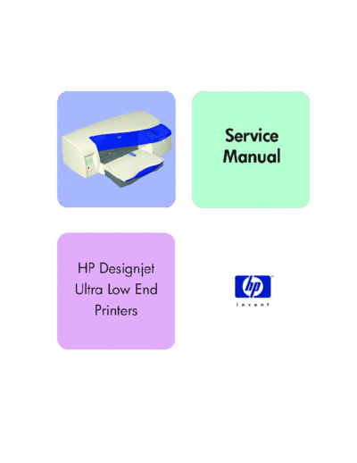 HP_Designget_Printers_ultralow