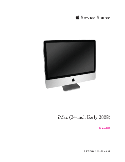 imac_24_early_08