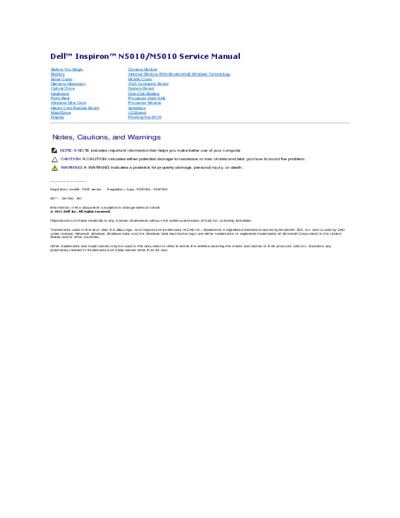inspiron-15-intel-n5010servicemanual