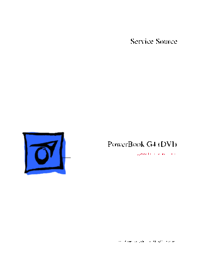 pbg4_dvi