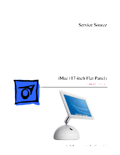 imac.17-inch