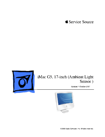 imacg5_17_ALS